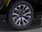 2027 Chevrolet Tahoe High Country
