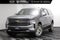 2022 Chevrolet Suburban Premier