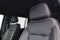 2022 Chevrolet Suburban Premier