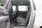 2022 Chevrolet Suburban Premier
