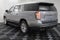 2022 Chevrolet Suburban Premier