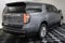 2022 Chevrolet Suburban Premier