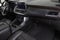 2022 Chevrolet Suburban Premier
