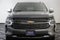 2022 Chevrolet Suburban Premier