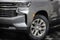 2022 Chevrolet Suburban Premier