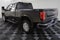 2020 GMC Sierra 2500 HD SLT