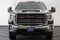 2020 GMC Sierra 2500 HD SLT
