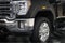 2020 GMC Sierra 2500 HD SLT