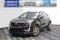 2023 Cadillac XT5 Sport
