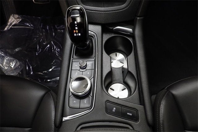 2023 Cadillac XT5 Sport