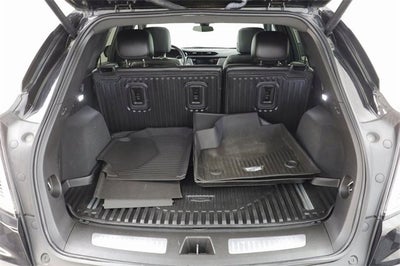 2023 Cadillac XT5 Sport