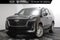 2023 Cadillac Escalade RWD Premium Luxury