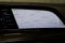 2023 Cadillac Escalade RWD Premium Luxury