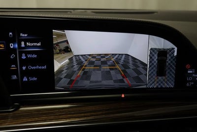 2023 Cadillac Escalade RWD Premium Luxury