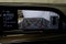 2023 Cadillac Escalade RWD Premium Luxury