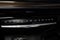2023 Cadillac Escalade RWD Premium Luxury