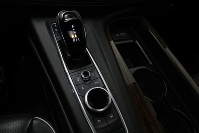 2023 Cadillac Escalade RWD Premium Luxury