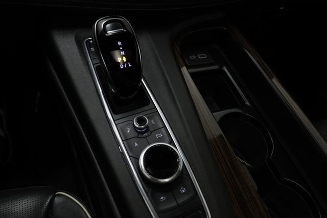 2023 Cadillac Escalade RWD Premium Luxury