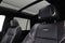 2023 Cadillac Escalade RWD Premium Luxury