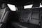 2023 Cadillac Escalade RWD Premium Luxury