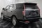 2023 Cadillac Escalade RWD Premium Luxury