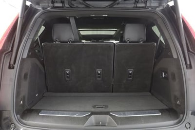2023 Cadillac Escalade RWD Premium Luxury