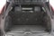 2023 Cadillac Escalade RWD Premium Luxury
