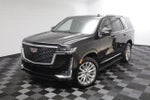 2023 Cadillac Escalade RWD Premium Luxury