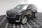 2023 Cadillac Escalade RWD Premium Luxury