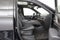 2023 Cadillac Escalade RWD Premium Luxury