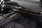 2023 Cadillac Escalade RWD Premium Luxury