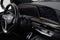 2023 Cadillac Escalade RWD Premium Luxury