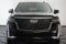2023 Cadillac Escalade RWD Premium Luxury