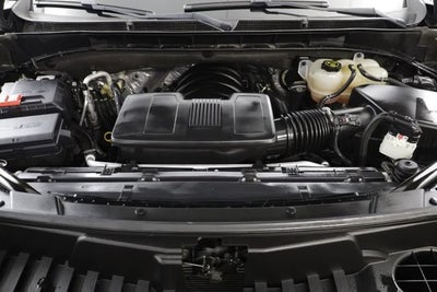 2023 Cadillac Escalade RWD Premium Luxury