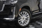 2023 Cadillac Escalade RWD Premium Luxury