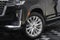 2023 Cadillac Escalade RWD Premium Luxury