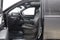 2023 Cadillac Escalade RWD Premium Luxury