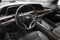 2023 Cadillac Escalade RWD Premium Luxury