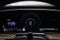 2023 Cadillac Escalade RWD Premium Luxury