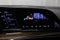 2023 Cadillac Escalade RWD Premium Luxury