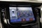 2020 Cadillac Escalade ESV Platinum