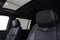 2020 Cadillac Escalade ESV Platinum