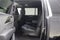 2020 Cadillac Escalade ESV Platinum