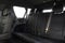 2020 Cadillac Escalade ESV Platinum