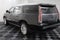 2020 Cadillac Escalade ESV Platinum