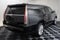 2020 Cadillac Escalade ESV Platinum