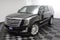 2020 Cadillac Escalade ESV Platinum
