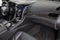 2020 Cadillac Escalade ESV Platinum