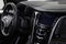 2020 Cadillac Escalade ESV Platinum