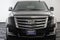 2020 Cadillac Escalade ESV Platinum